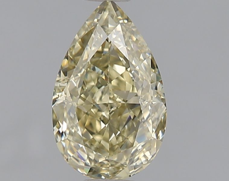 1.14 Carat