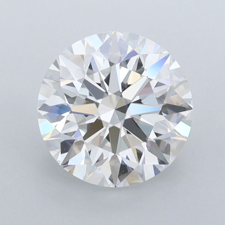 1.68 Carat