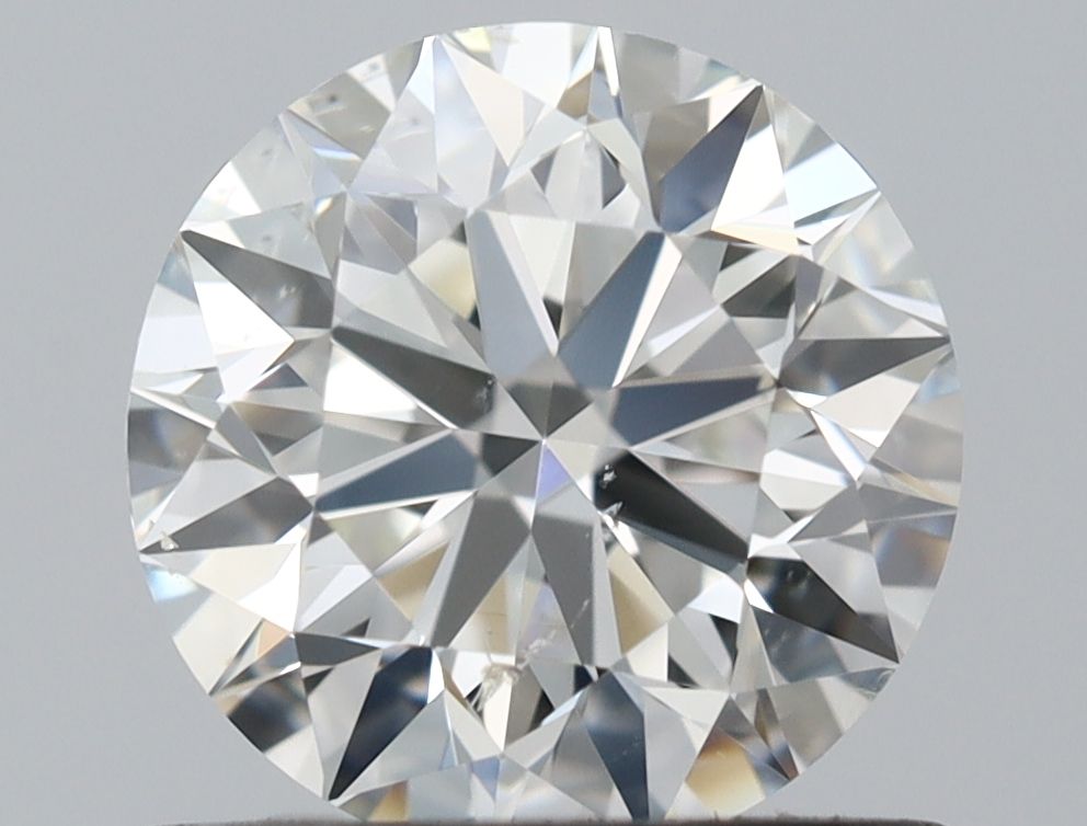 0.75 Carat