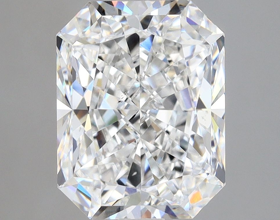 2.90 Carat