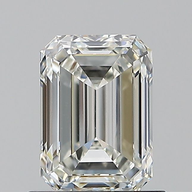 1.01 Carat