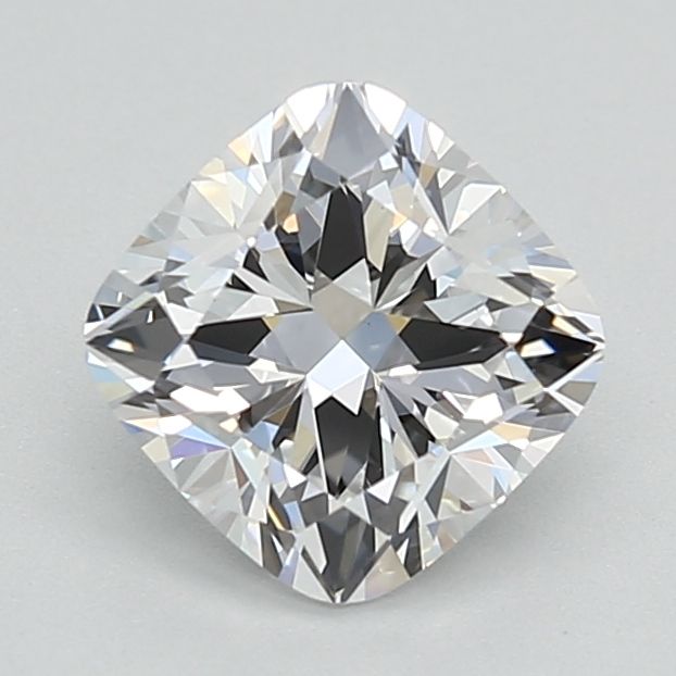 1.23 Carat