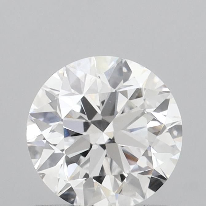 0.72 Carat
