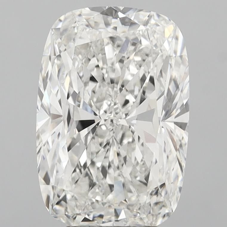 5.06 Carat
