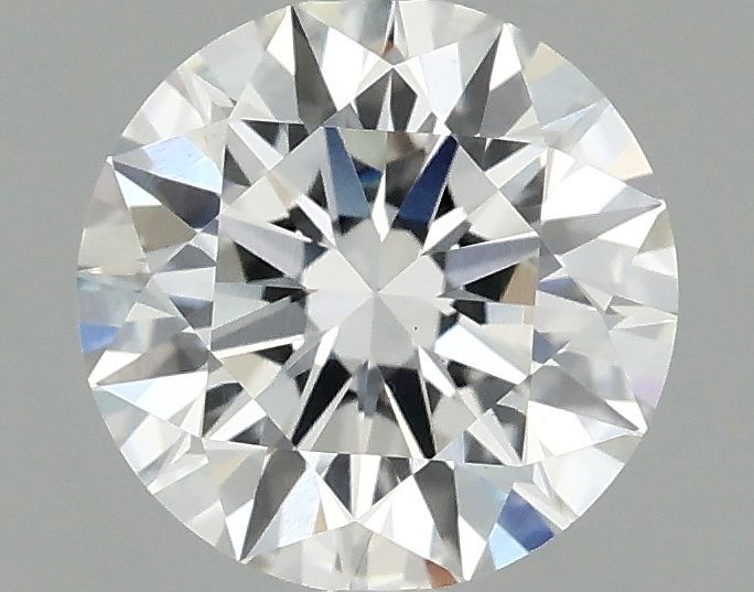 1.09 Carat