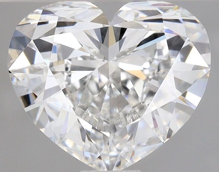 0.82 Carat