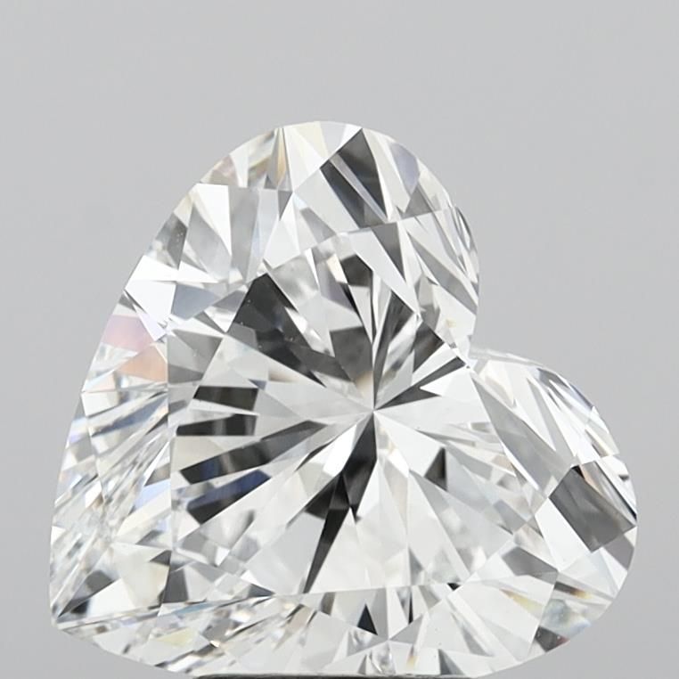 5.16 Carat