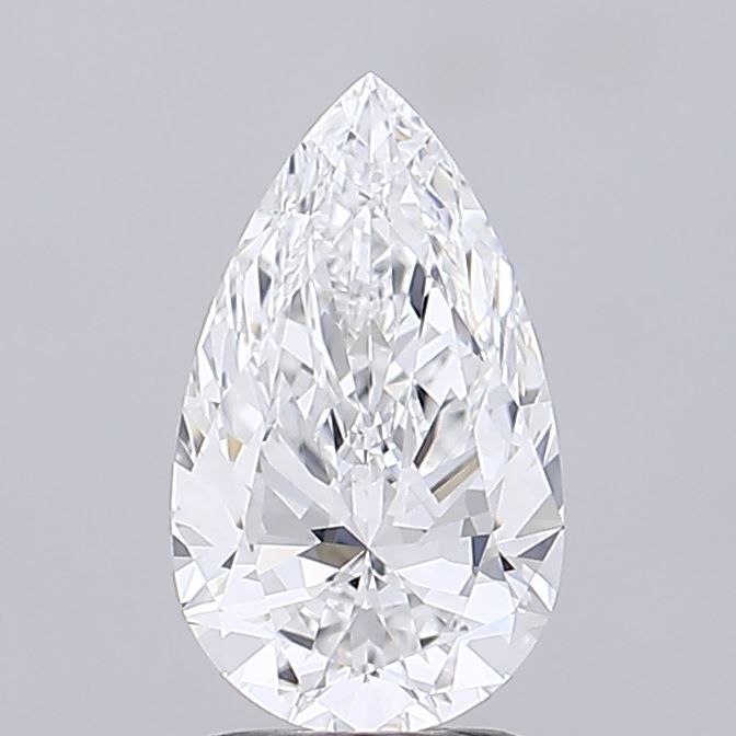 2.00 Carat
