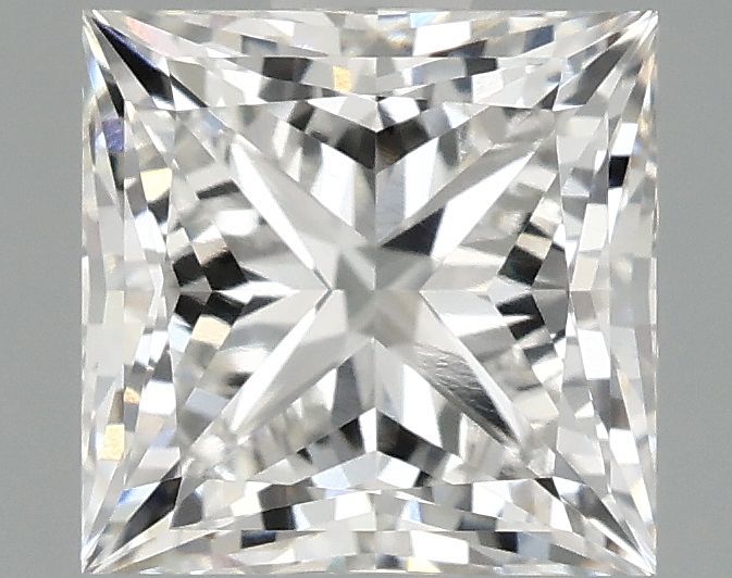 1.83 Carat