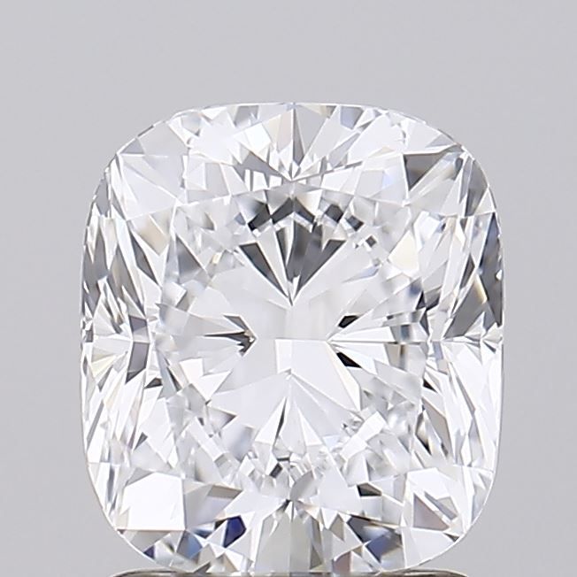 1.52 Carat
