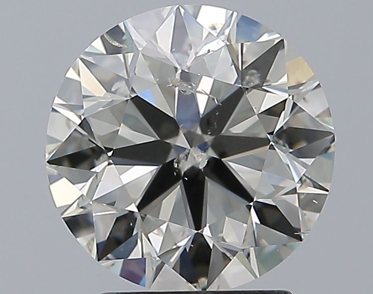 2.75 Carat