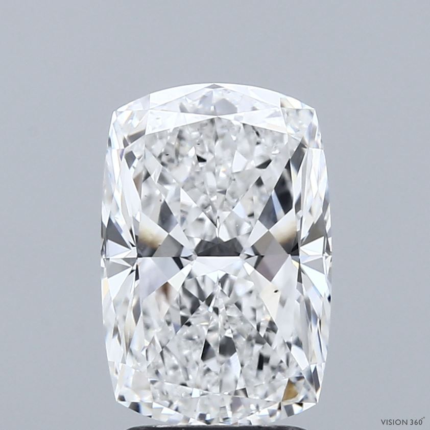 3 Carat