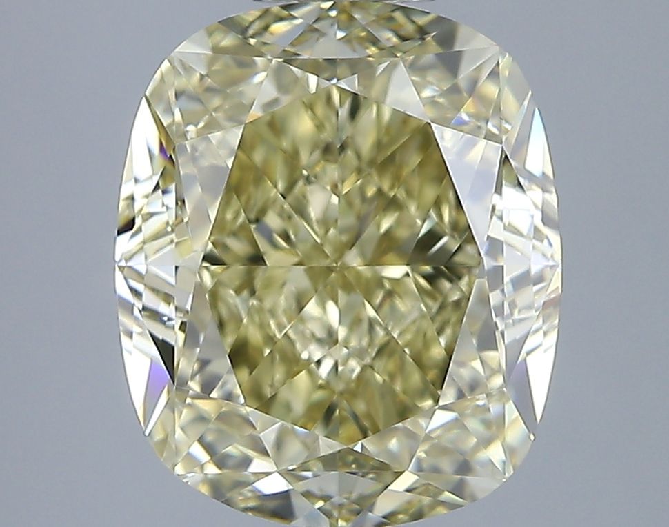 4.03 Carat