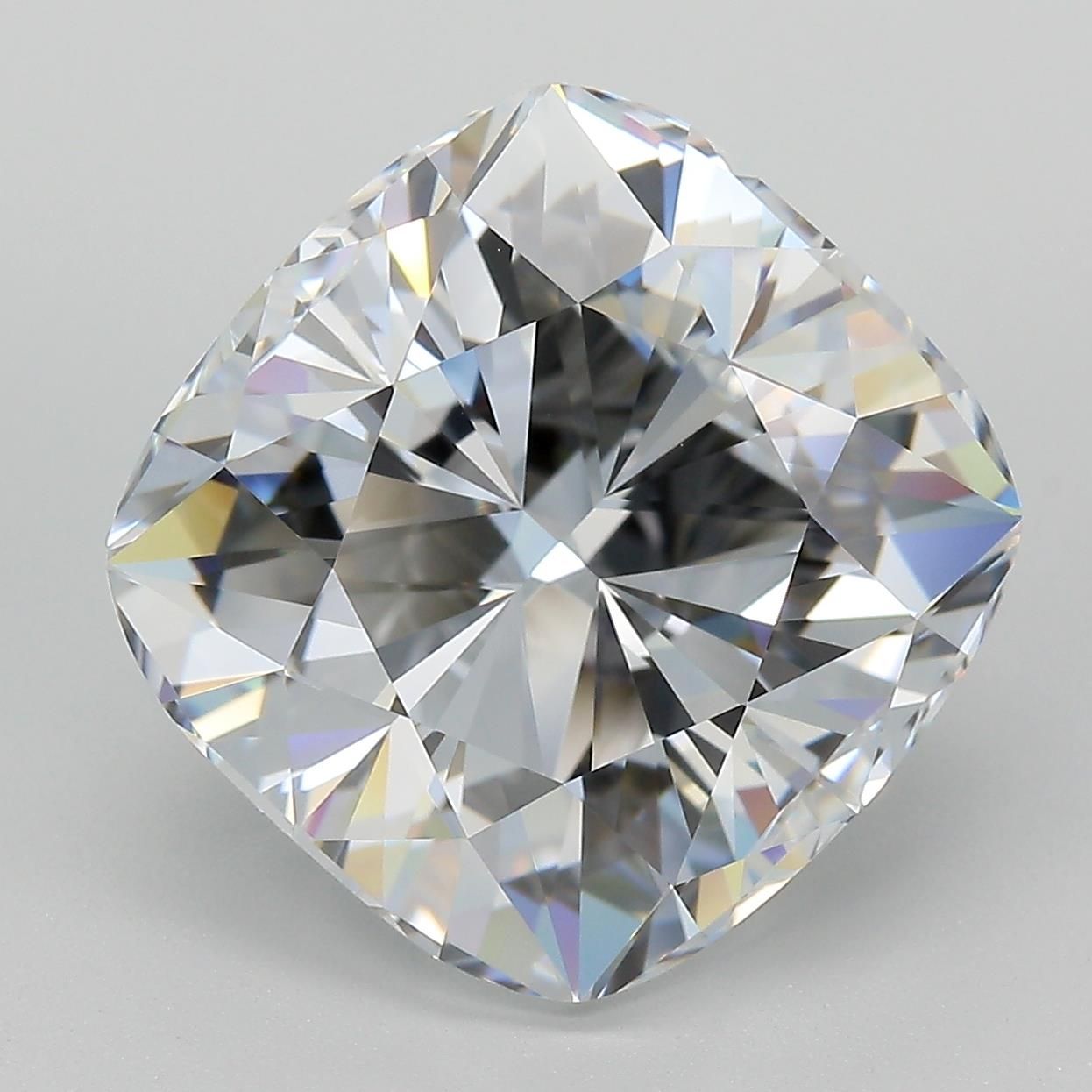 10.10 Carat