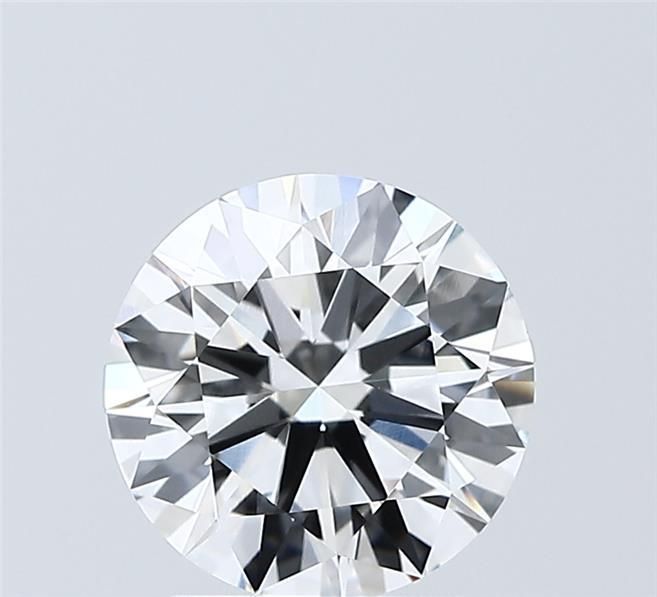2.04 Carat