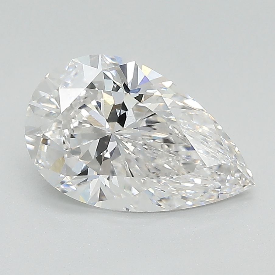 1.98 Carat