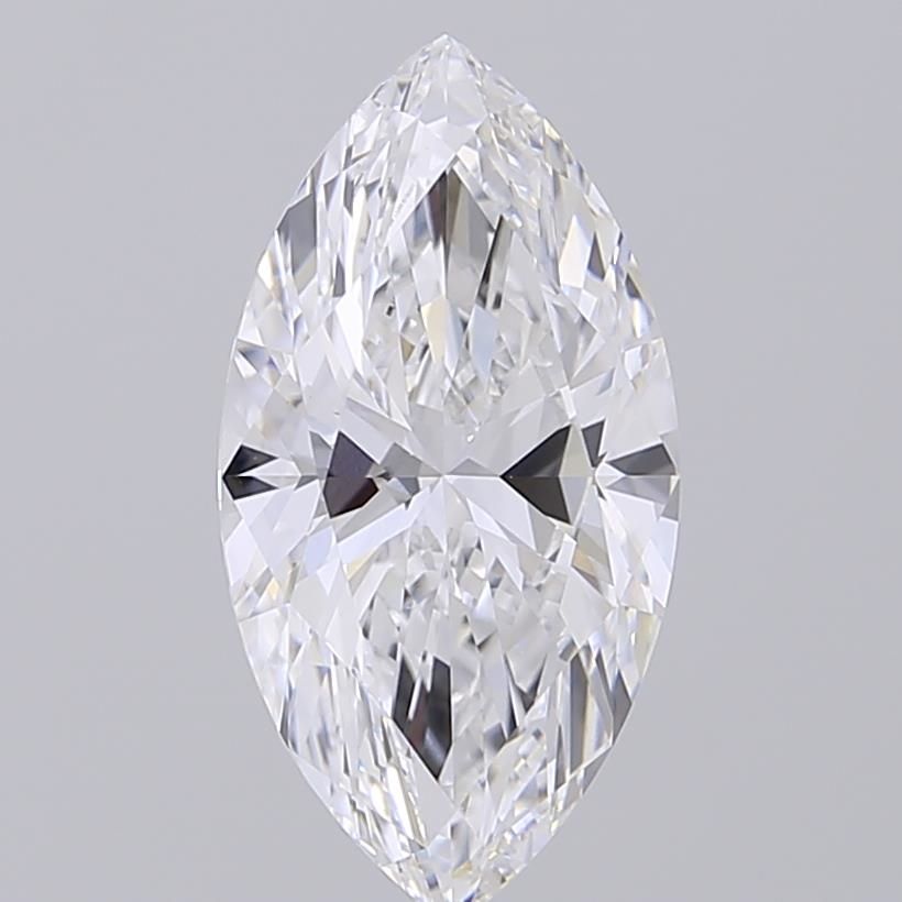 3.00 Carat