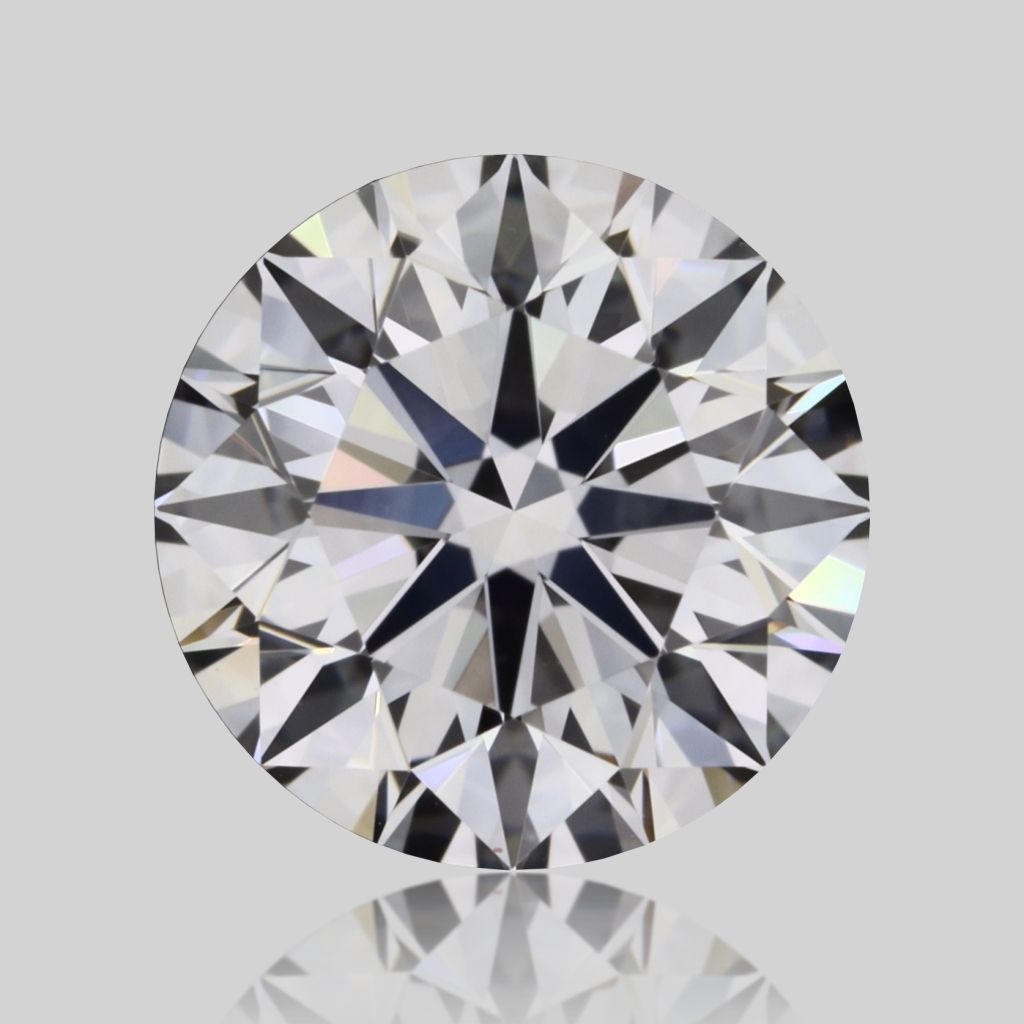0.61 Carat