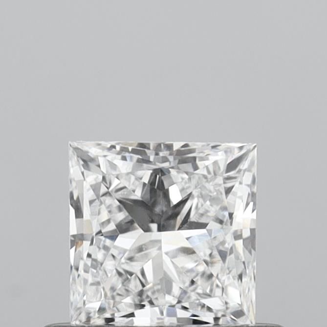 0.52 Carat