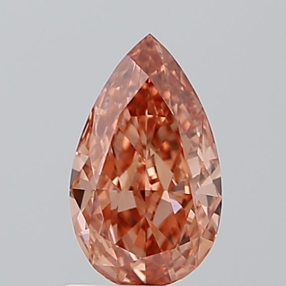 1.05 Carat