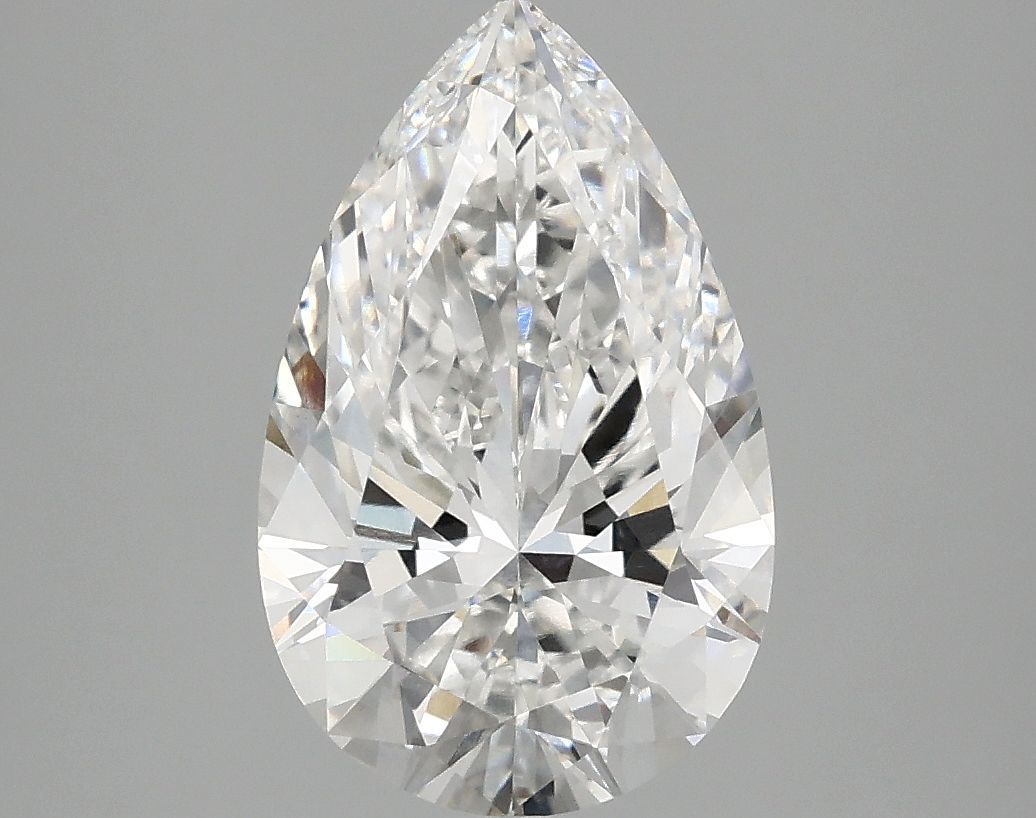 2.8 Carat