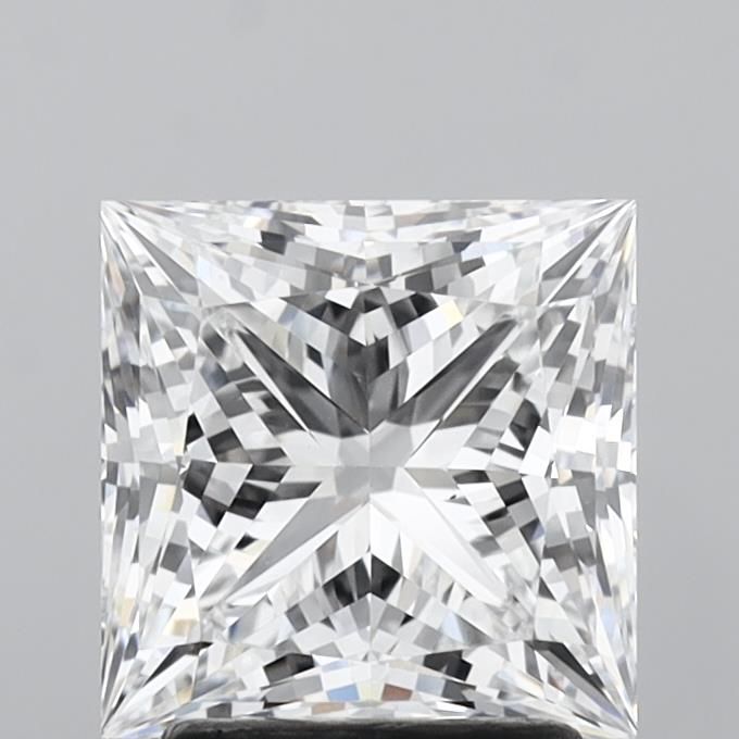 2.51 Carat