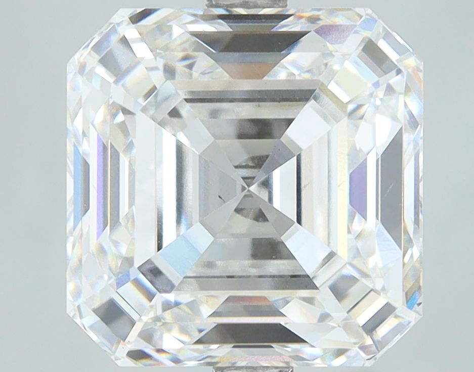 5.51 Carat