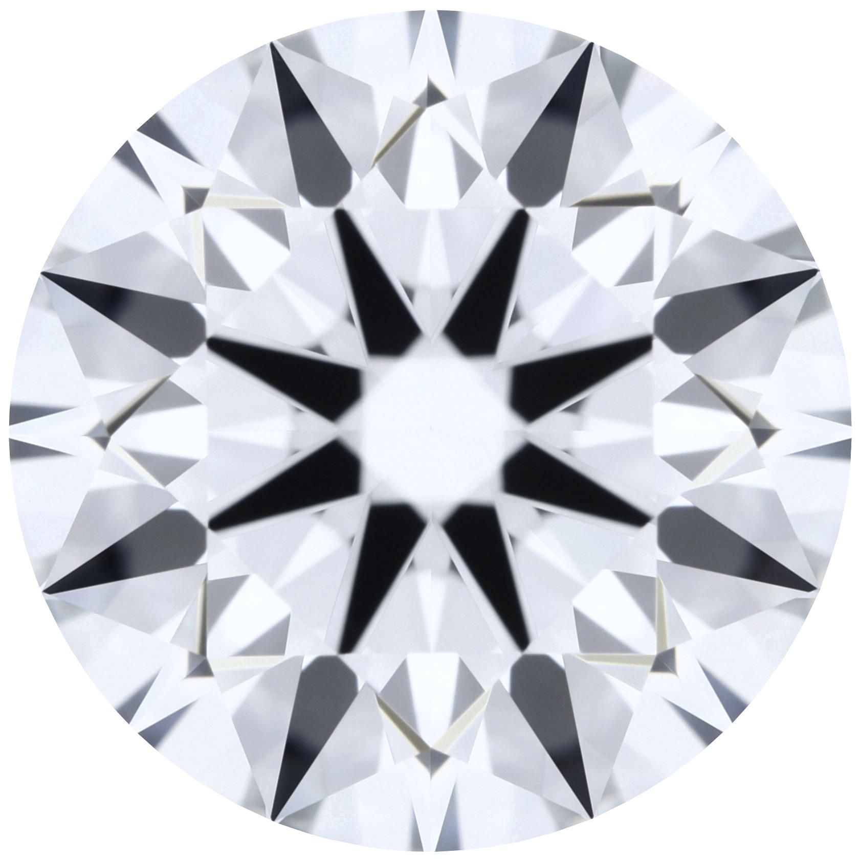 1.52 Carat