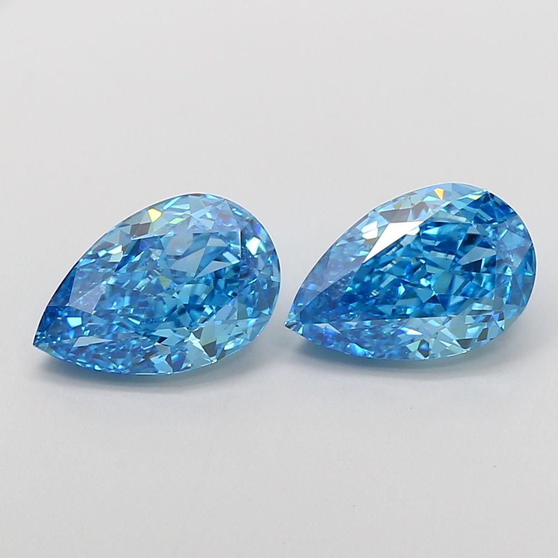 Diamond SEO Image