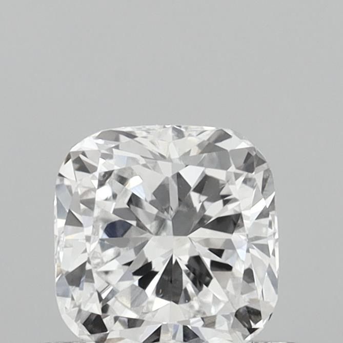 0.62 Carat