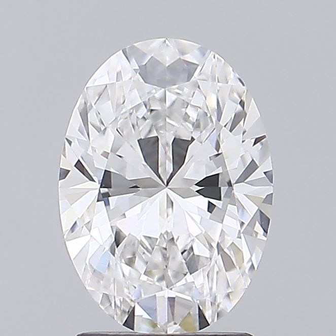 1.92 Carat