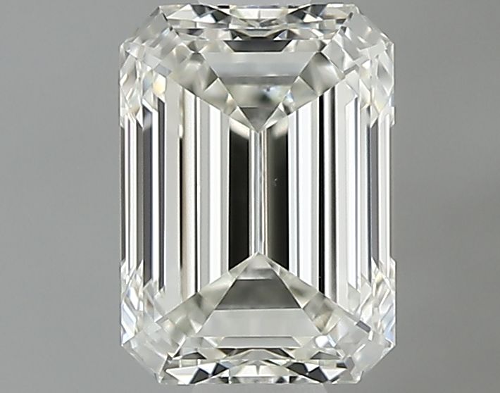 0.80 Carat