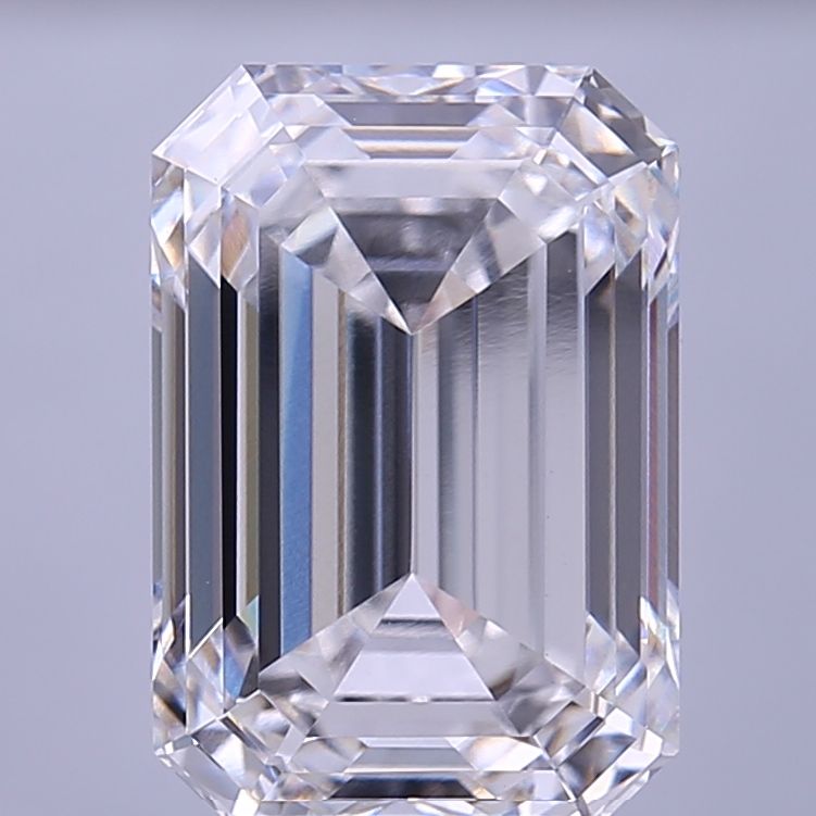 6.23 Carat