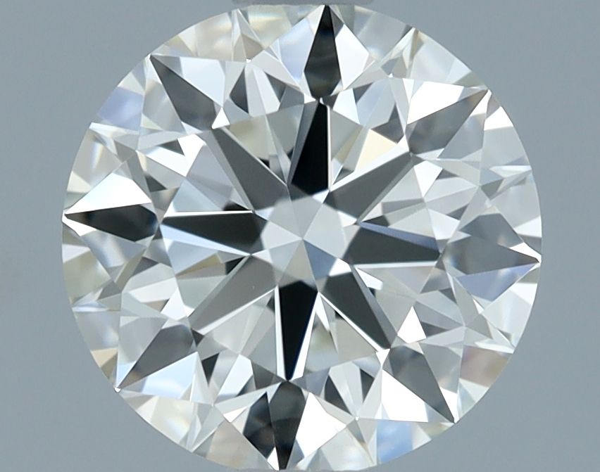 1.40 Carat