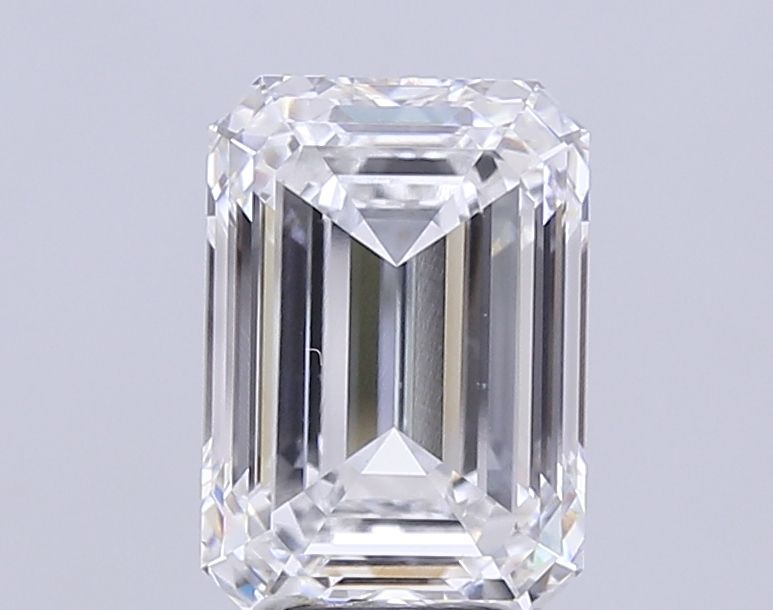 6.53 Carat