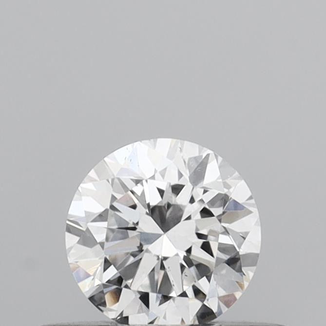 0.31ct ROUND lab-grown diamond product media