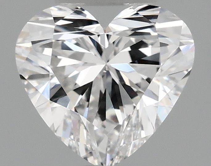 1.4 Carat