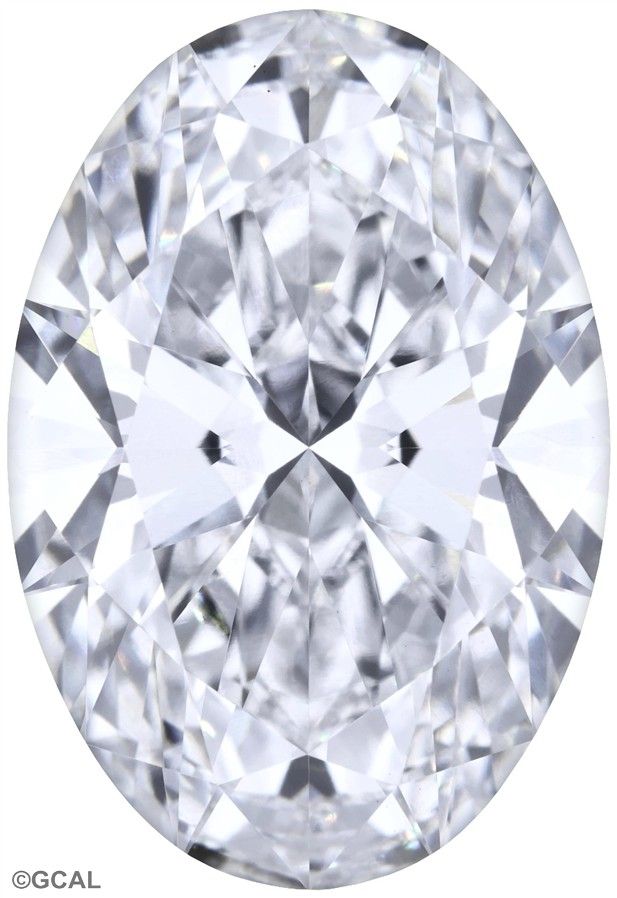 2.72 Carat