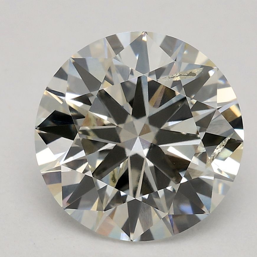 2.21 Carat