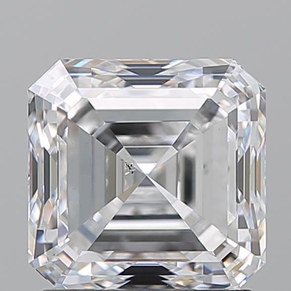 1.91 Carat