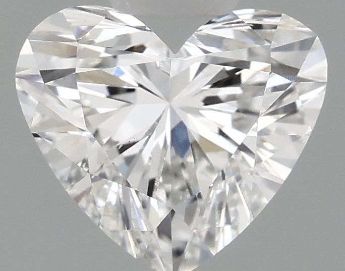 1.41 Carat