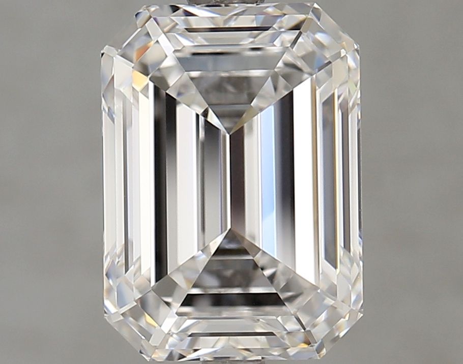 3.07 Carat