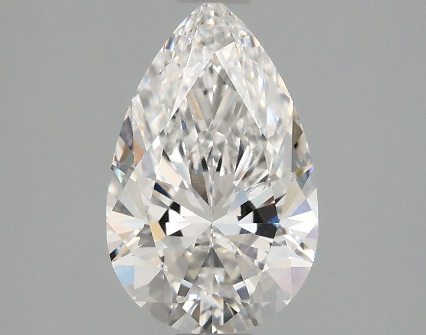 1.58 Carat