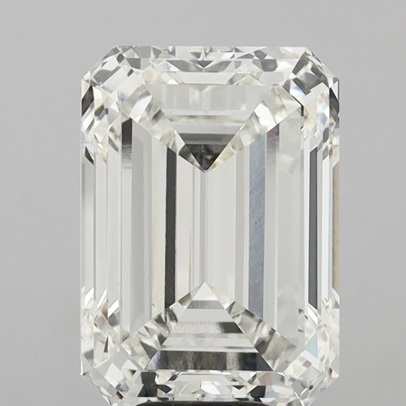 10.57 Carat