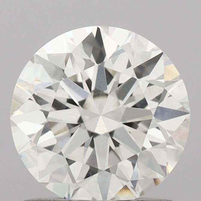 1.05 Carat