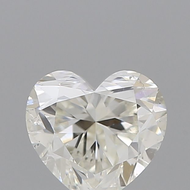 0.56 Carat