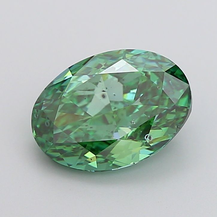 Diamond SEO Image