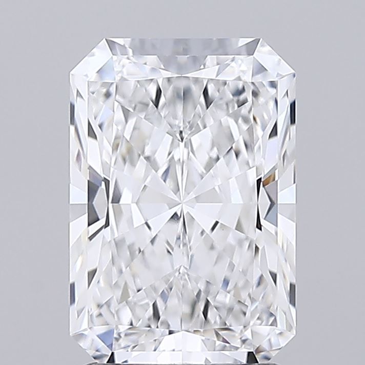 1.93 Carat