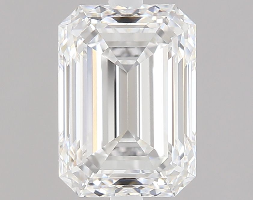 Diament 1.4 ct D/VVS2