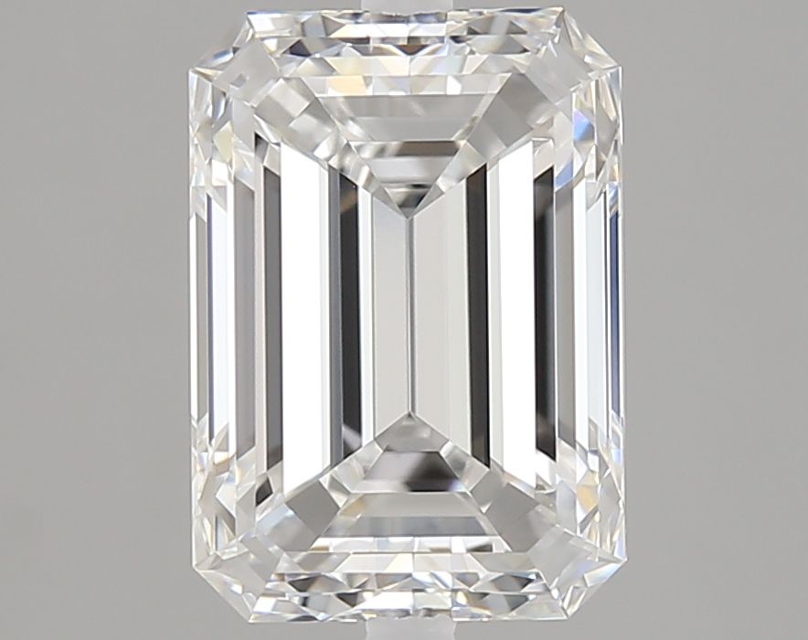 3 Carat